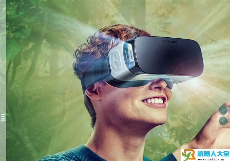 诺玛虚拟现实,深圳诺玛游戏游戏公司 