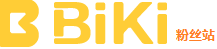 BiKi