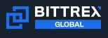 Bittrex