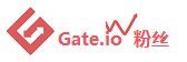 Gate.io