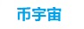 gateio交易平台app下载-芝麻开门交易所_芝麻开门交易所app下载