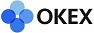 okex