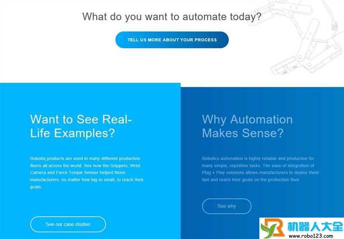 Robotiq