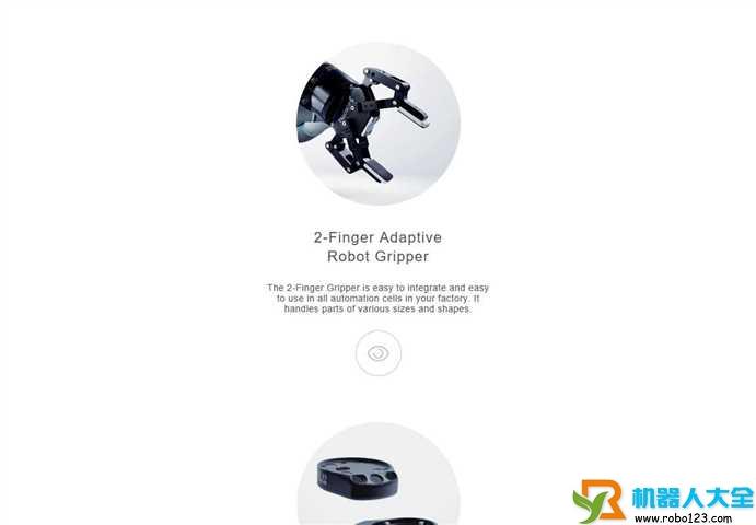 Robotiq