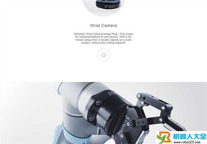 Robotiq