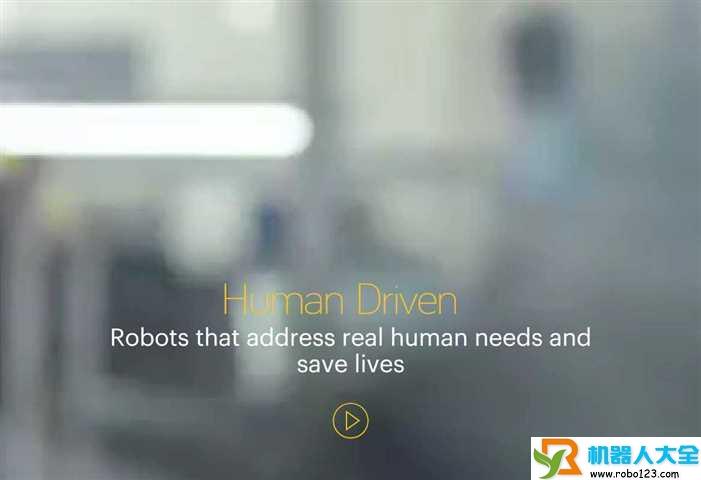 Roboteam