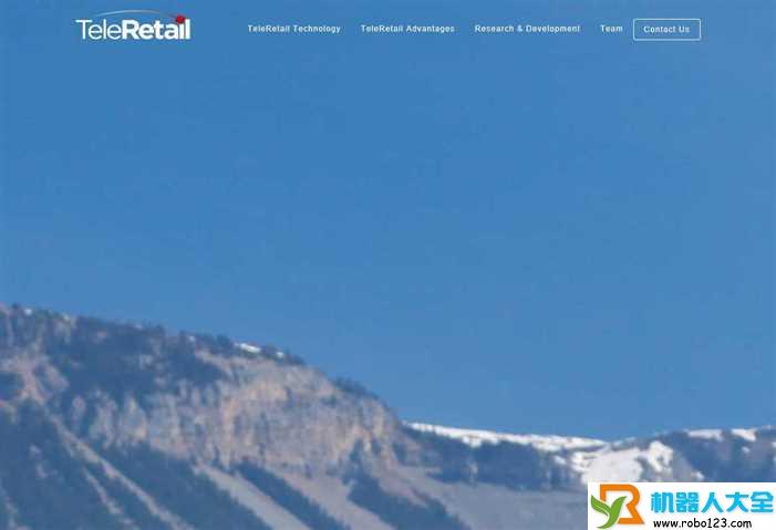 TeleRetail