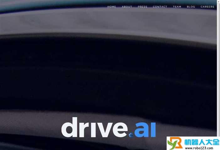 Drive.ai