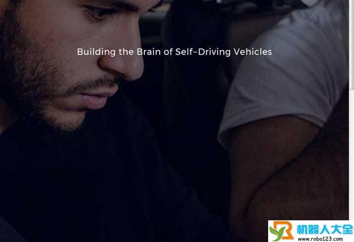 Drive.ai