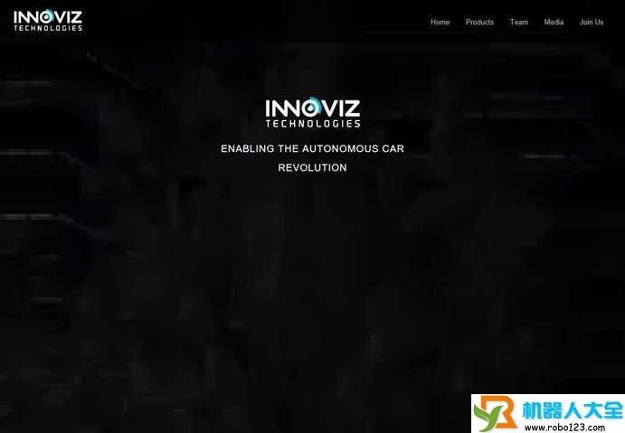 Innoviz