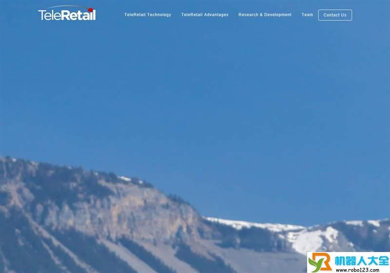 TeleRetail,TeleRetail AG