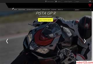 AGV.com