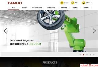 Fanuc