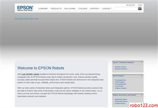 Epson