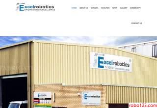 Excel Robotics