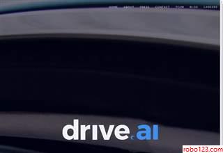 Drive.ai