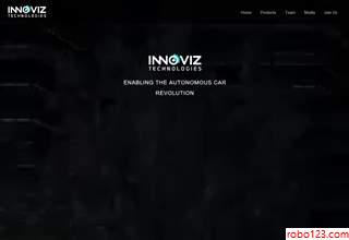 Innoviz